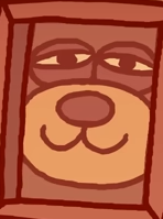 CharlieBnnui